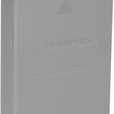 Olympus BLS-50 Batarya