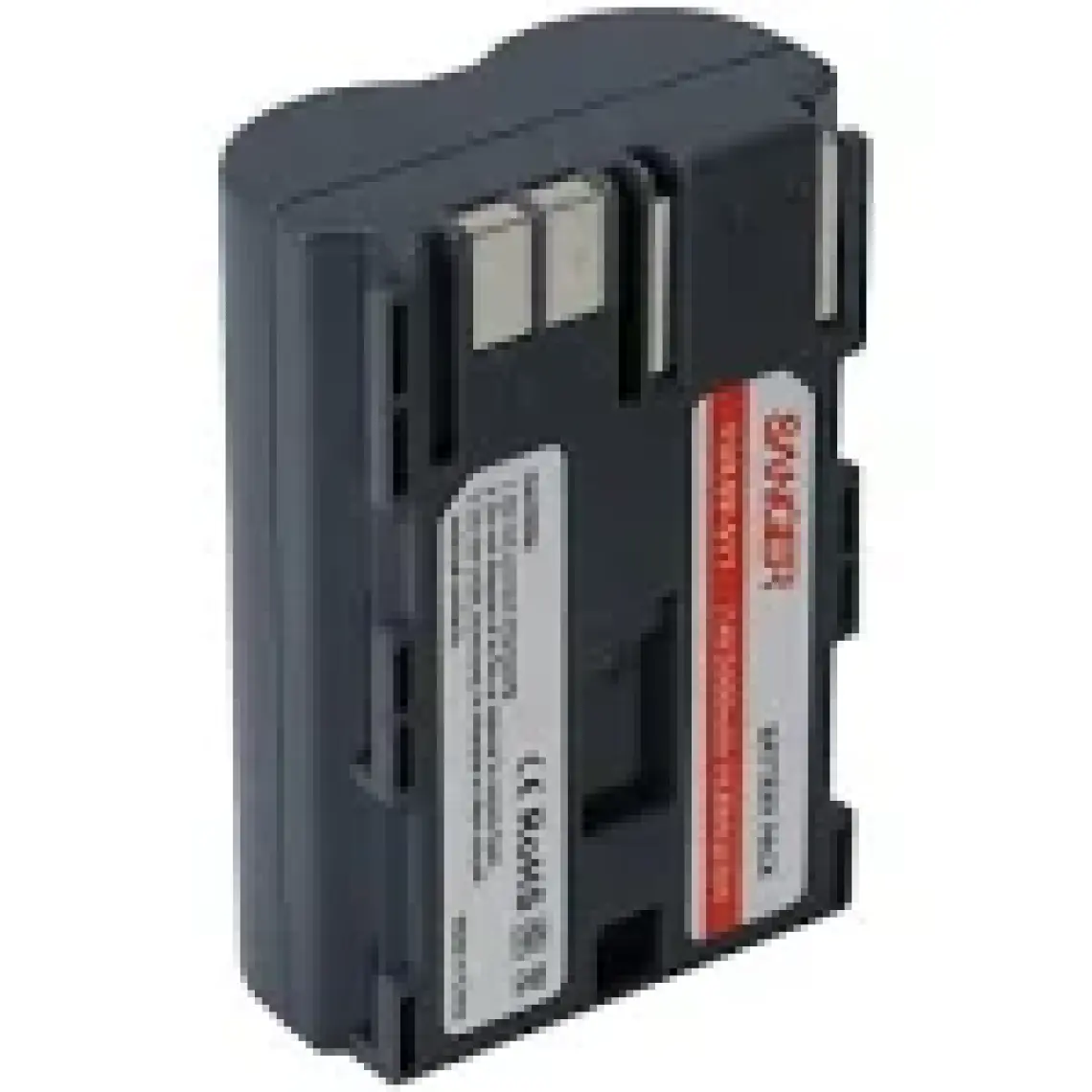 Sanger BP-511 Canon Kamera Batarya