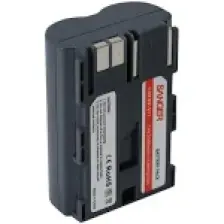 Sanger BP-511 Canon Kamera Batarya