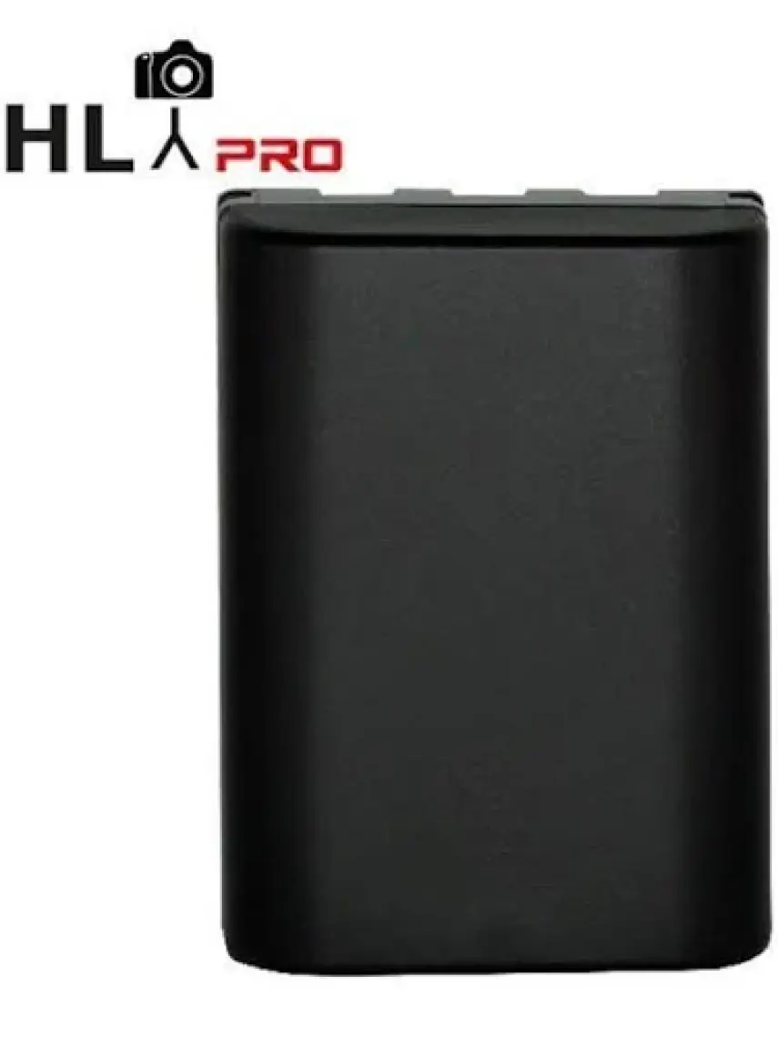 Hlypro Canon Nb-2lh Batarya