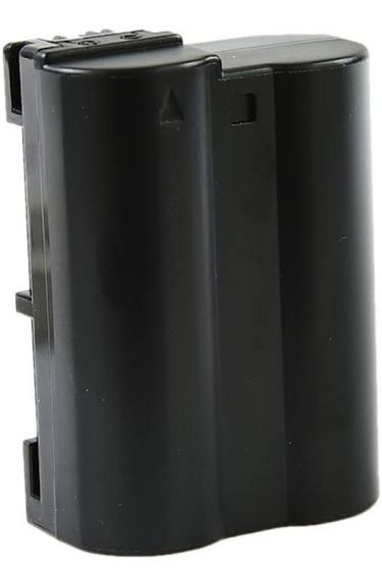 Nikon En-El15 Enel15 Sanger Batarya Pil