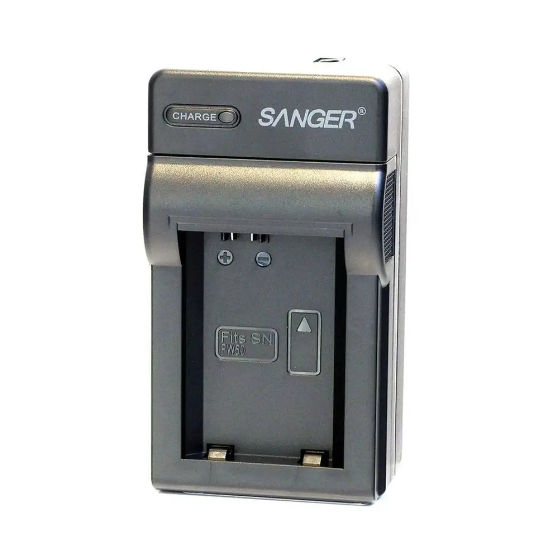 Sanger Sony NP-FW50 Şarz Cihazı Sanger