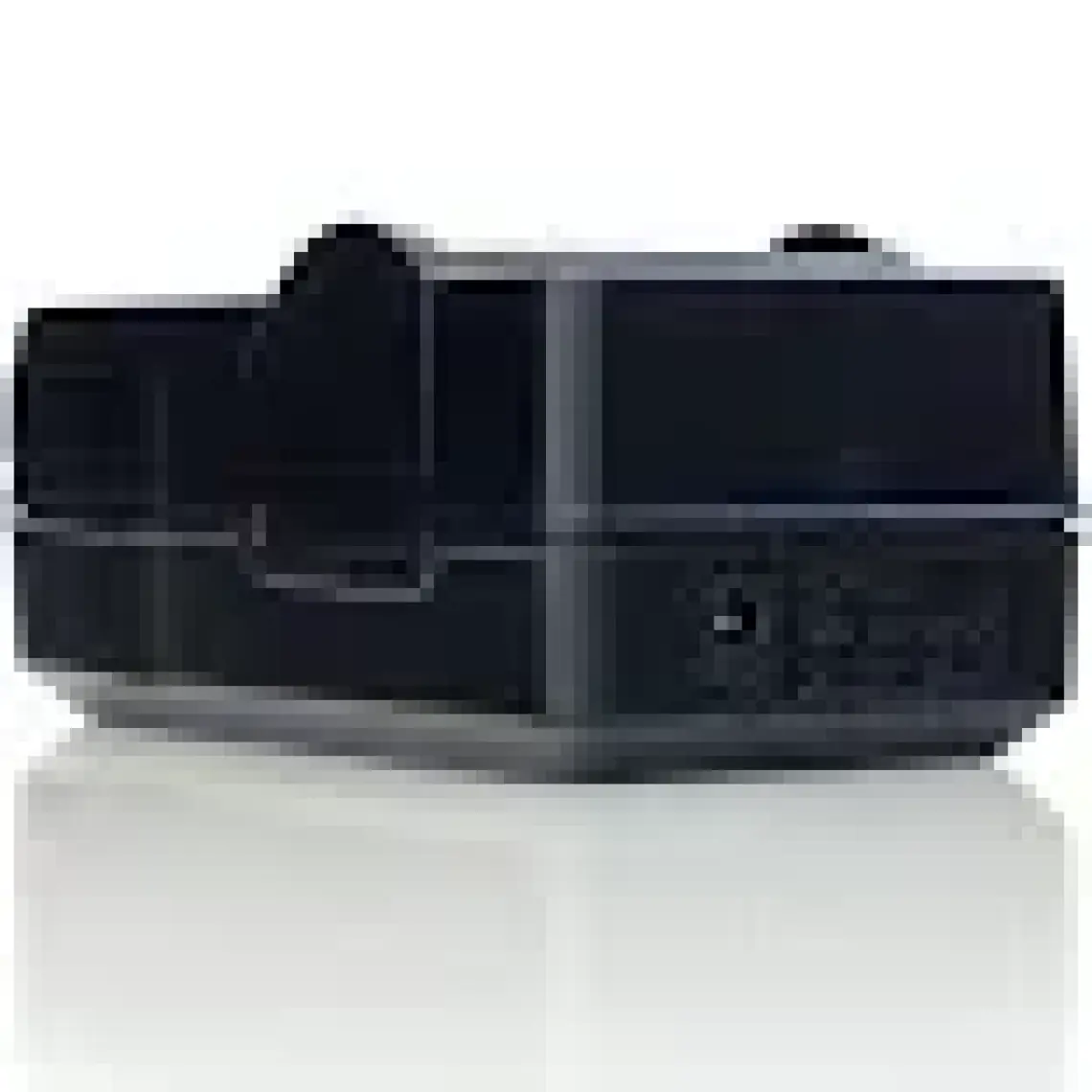 Sanger Sony NP-FW50 Şarz Cihazı Sanger