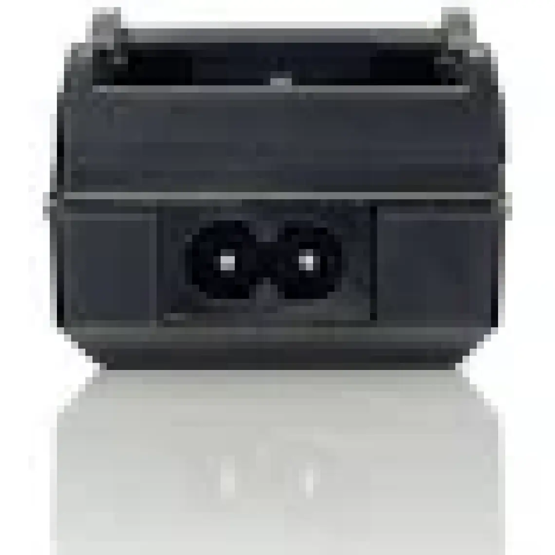 Sanger Sony NP-FW50 Şarz Cihazı Sanger