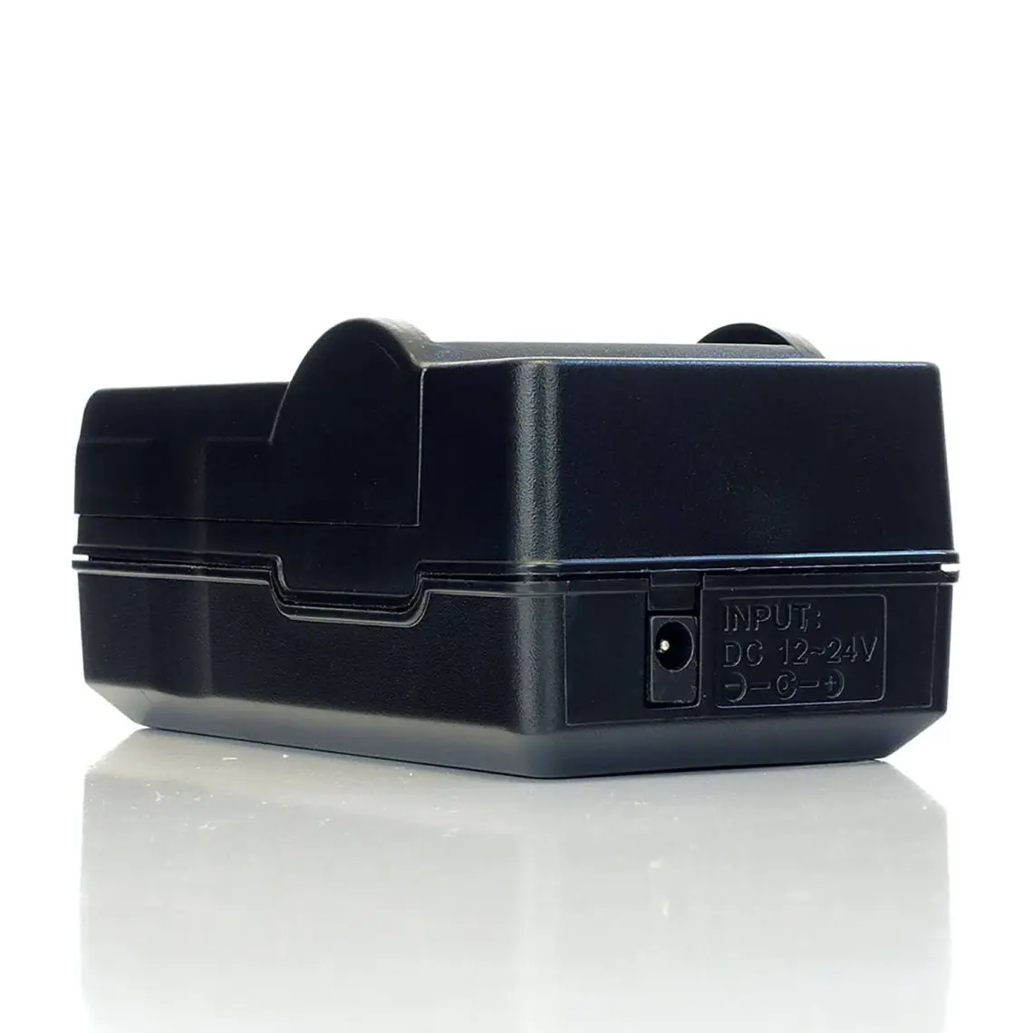 Sanger Sony NP-FW50 Şarz Cihazı Sanger
