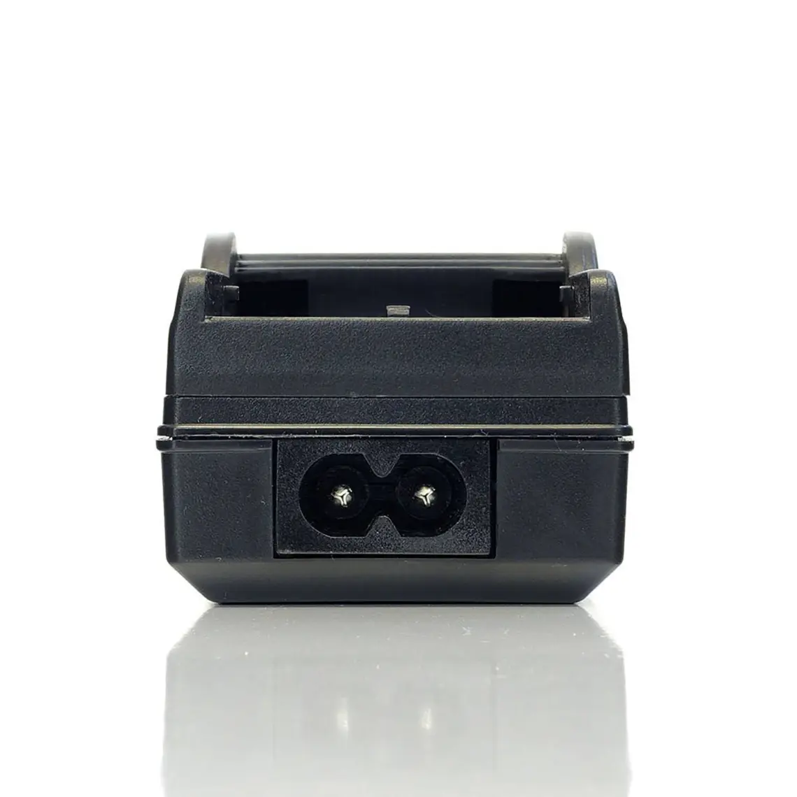 Sanger Sony NP-FW50 Şarz Cihazı Sanger