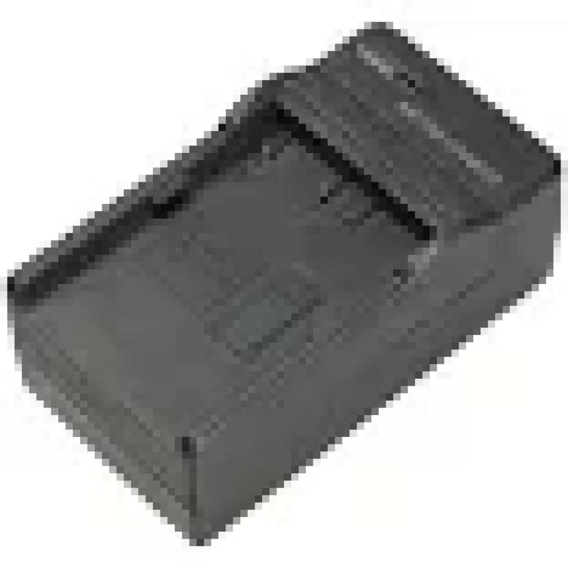 Sanger Sony NP-FW50 Şarz Cihazı Sanger