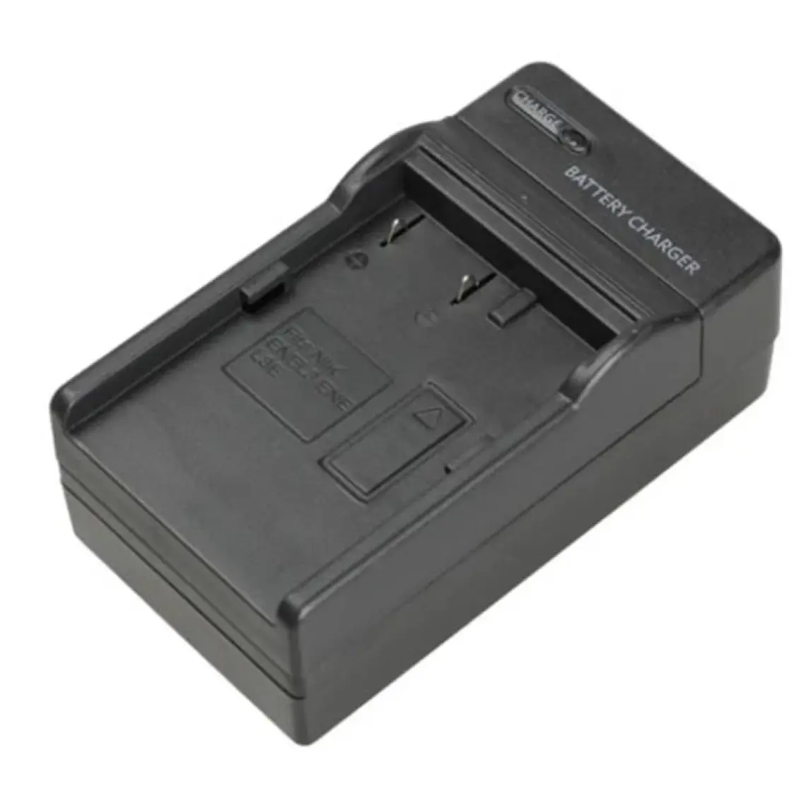 Sanger Sony NP-FW50 Şarz Cihazı Sanger