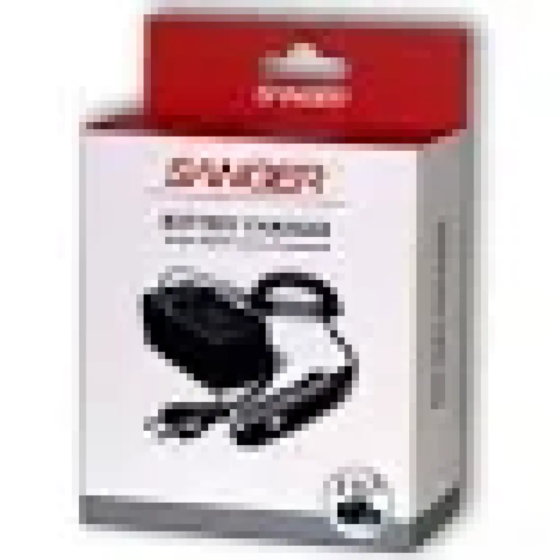 Sanger Sony NP-FW50 Şarz Cihazı Sanger