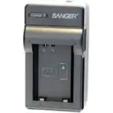 Sanger Sony NP-FW50 Şarz Cihazı Sanger