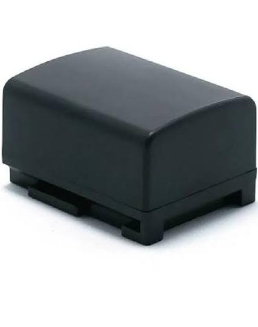 Sanger BP-808 Canon Kamera Batarya