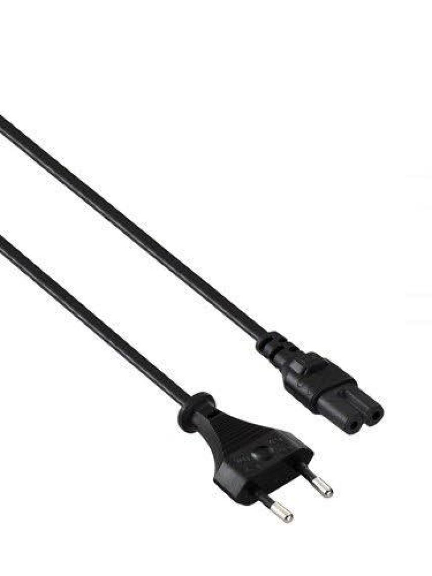 Sanger BP-808 Canon Kamera Batarya