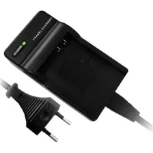 Sony NP-F970 Şarj Aleti Şarj Cihazı Sanger