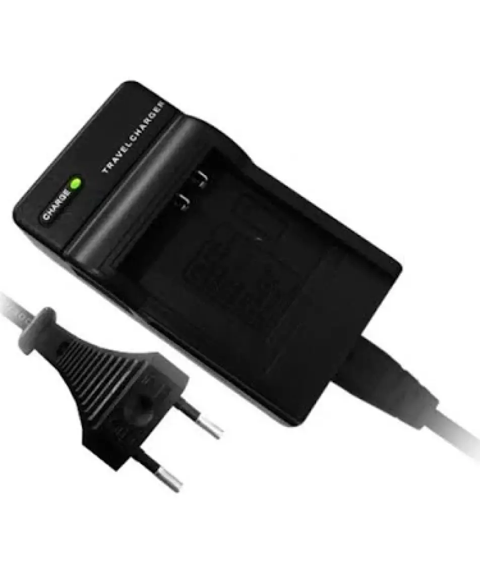 Sony NP-F970 Şarj Aleti Şarj Cihazı Sanger
