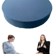 Ankaflex Ortopedik Minder Oturma Simidi Ofis Minderi Minderi Simit Minder Medikal MINDER10190000063