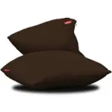 Minderim Sirt Minderi Aci Kahve