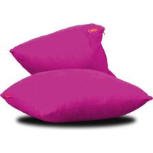 Minderim Sirt Minderi Pembe