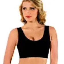 Form Time 5052 Geniş Askı Toparlayıcı Büstiyer