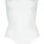 Nbb 2979 Dikişsiz Body Korse