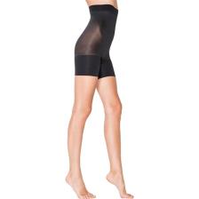 Penti Shaper Short Korse