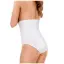 Formactive 2065 Soft Yüksek Bel Slip Korse