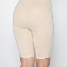 Miss Fit 1205 Kadın Paçalı Mideli Korse