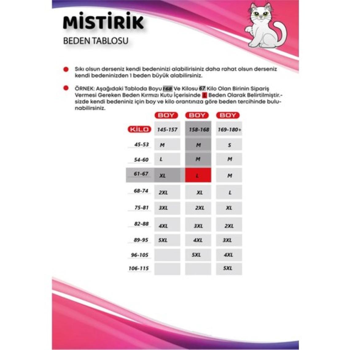 Mistirik Sauna-Tayt Model Iki Beden Incelten Vücut Şekillendiren Zayıflatan Yağ Yakmaya Yardımcı Beli Agraflı Korseli Tayt