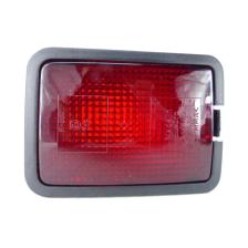 Parçafix Arka Tampon Reflektoru (Kedı Gozu) T4 1993-04