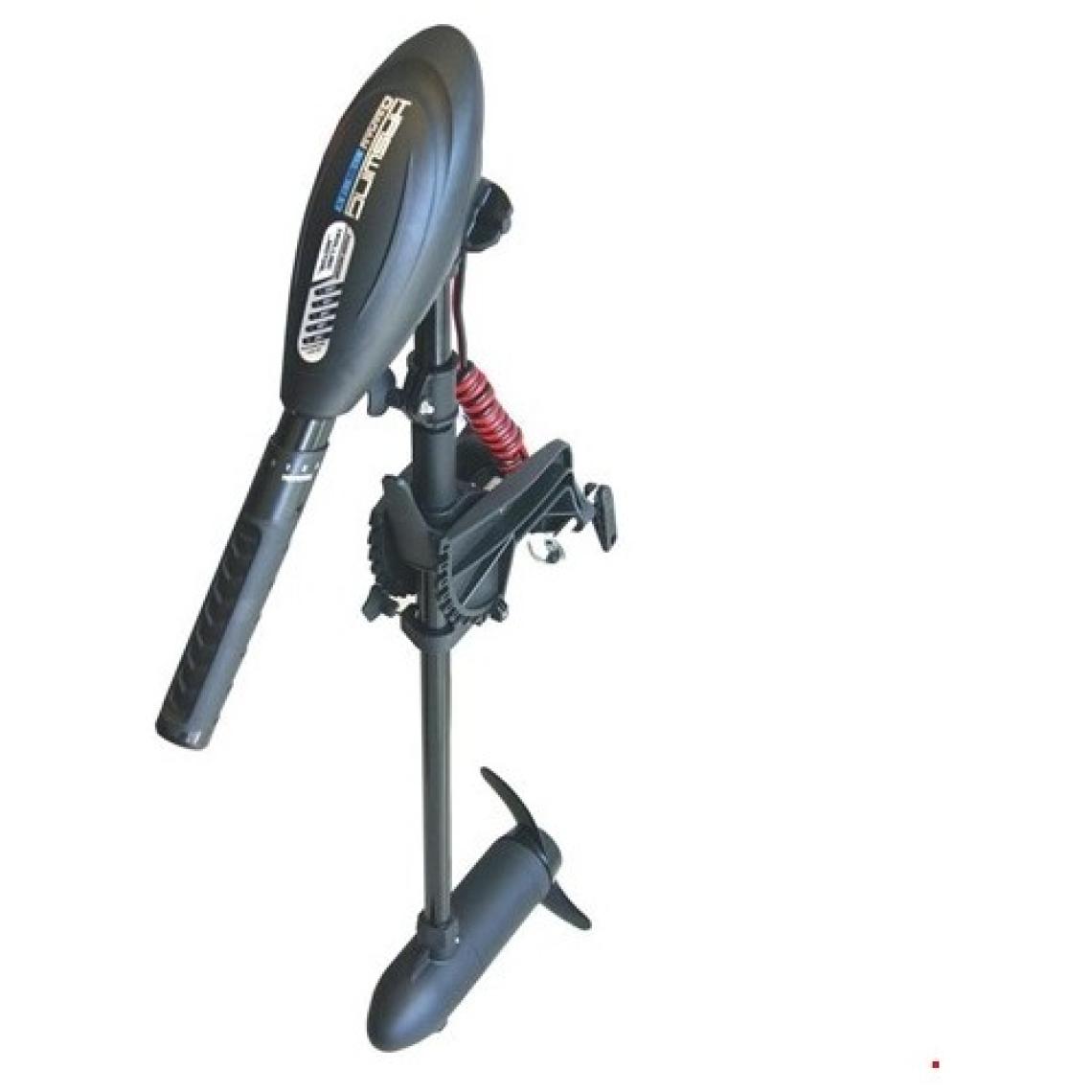 Haswing Osapian 55 Lbs Elektirikli Deniz Motoru