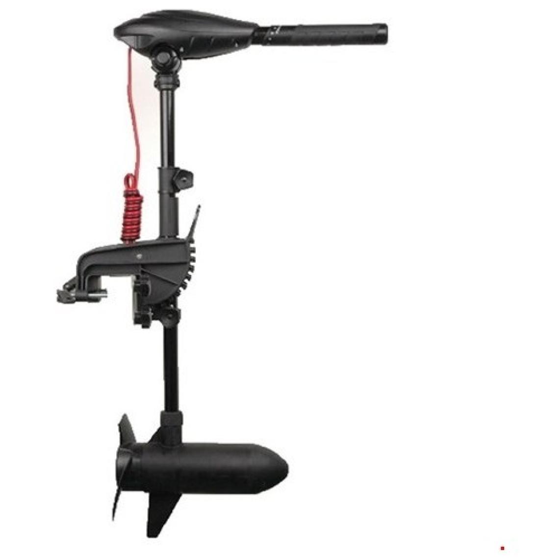 Haswing Osapian 55 Lbs Elektirikli Deniz Motoru