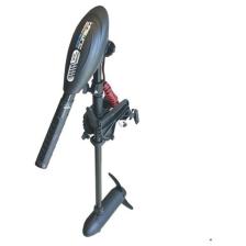 Haswing Osapian 55 Lbs Elektirikli Deniz Motoru