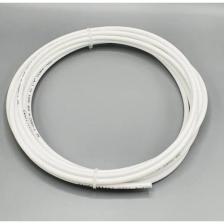 Sulook Su Arıtma Cihaz Hortumu Nsf Onaylı 1/4 10 Metre