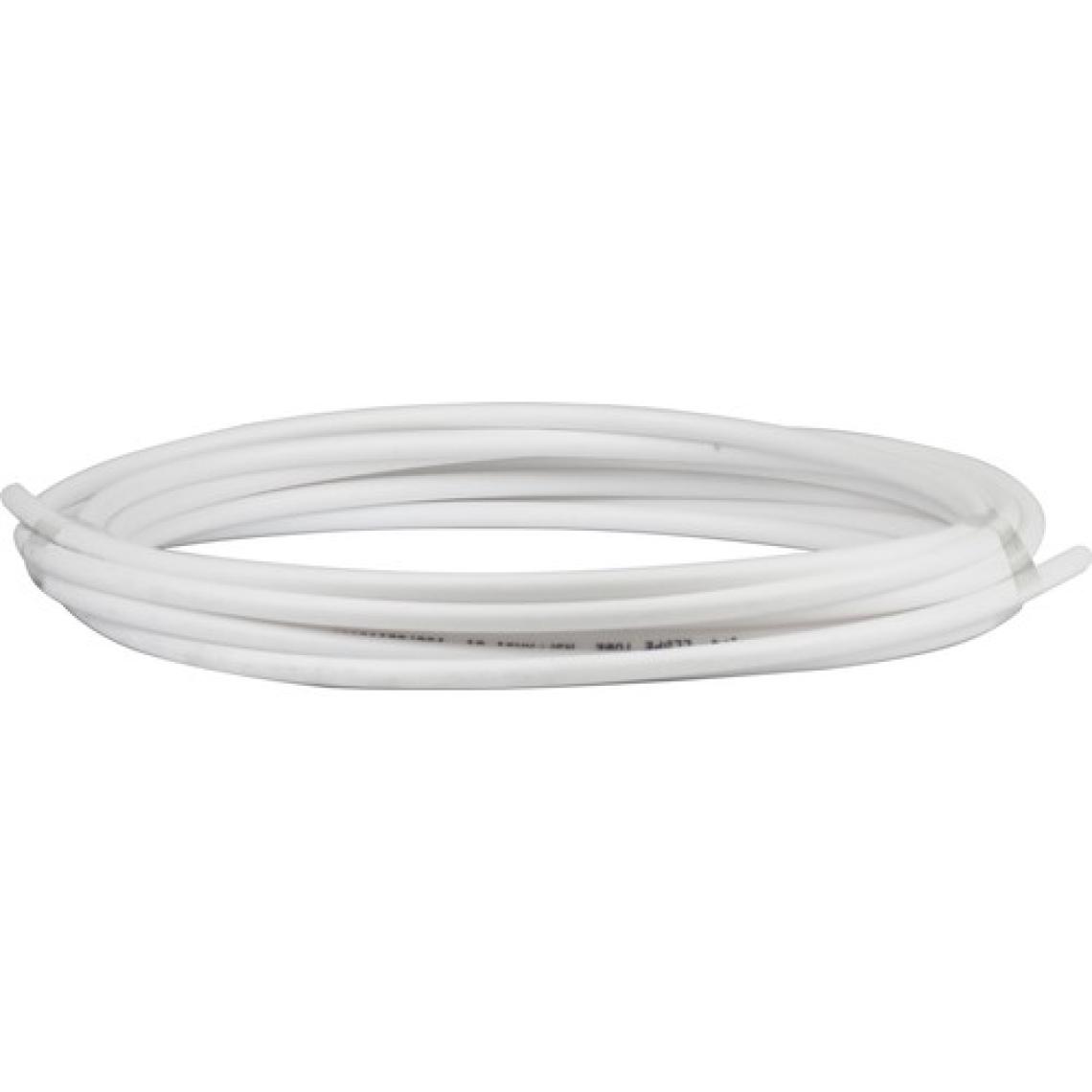 OverWater Su Arıtma Cihazı 6 MM Yedek Hortumu 5 Metre HORTUM0605