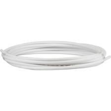 OverWater Su Arıtma Cihazı 6 MM Yedek Hortumu 5 Metre HORTUM0605