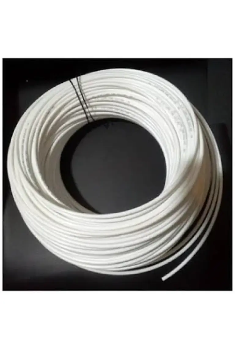 JSU 10 metre Su Arıtma Hortum 1/4 Inç