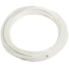 JSU 10 metre Su Arıtma Hortum 1/4 Inç