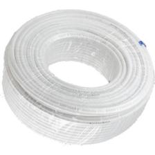 Sulook Su Arıtma Cihazı Hortumu 6'lık 1/4" 5 Metre