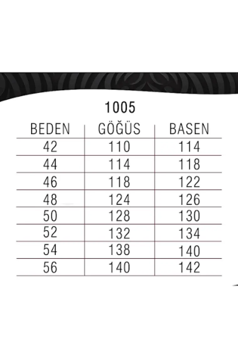 Vetre Kadın Büyük Beden Kapüşonlu Haki Polar Yağmurluk 1005