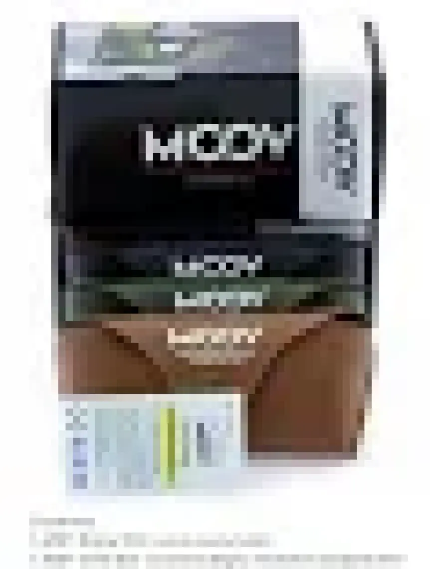 Moov Fernie Profesyonel Sürüş Gözlüğü MOOV1026C108M