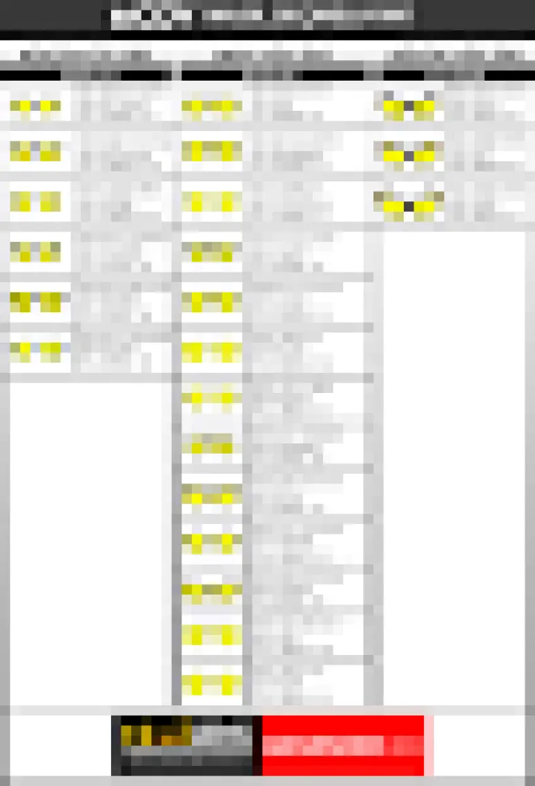 Moov Fernie Profesyonel Sürüş Gözlüğü MOOV1026C108M