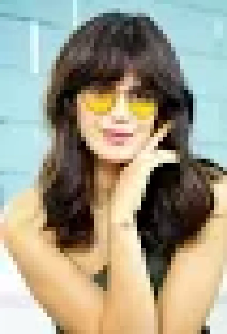 Moov Fernie Profesyonel Sürüş Gözlüğü MOOV1026C108M