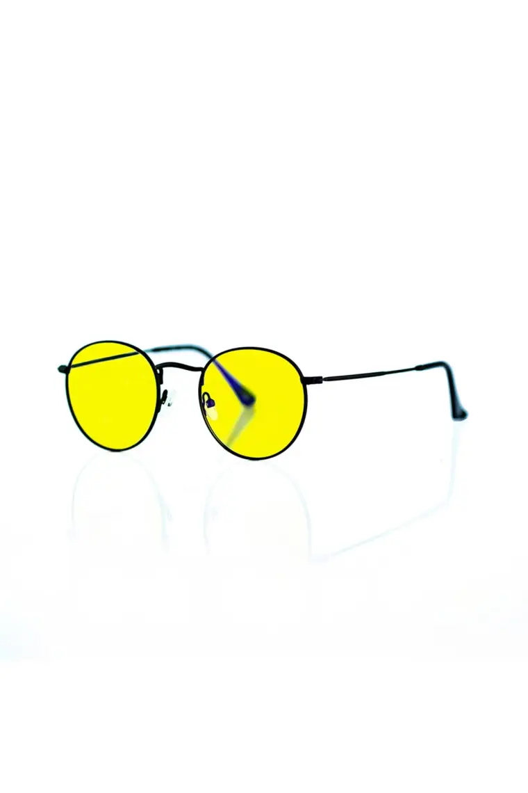 Moov Fernie Profesyonel Sürüş Gözlüğü MOOV1026C108M