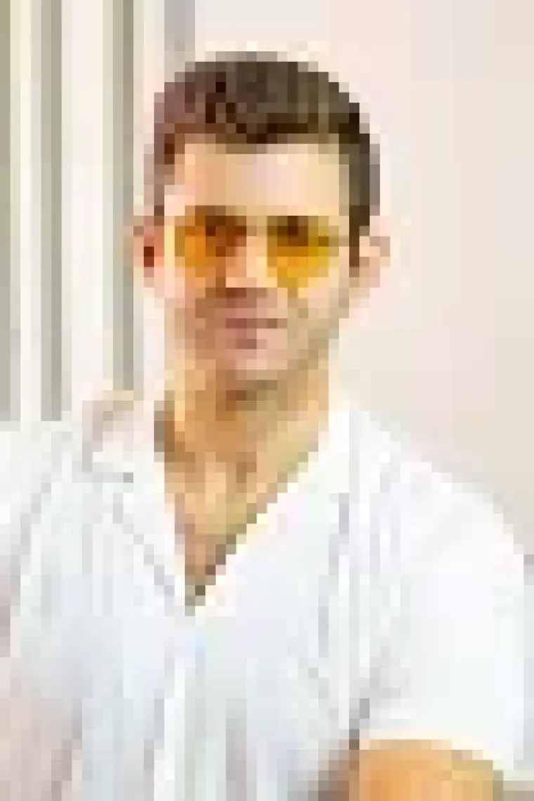 Moov Fernie Profesyonel Sürüş Gözlüğü MOOV1026C108M