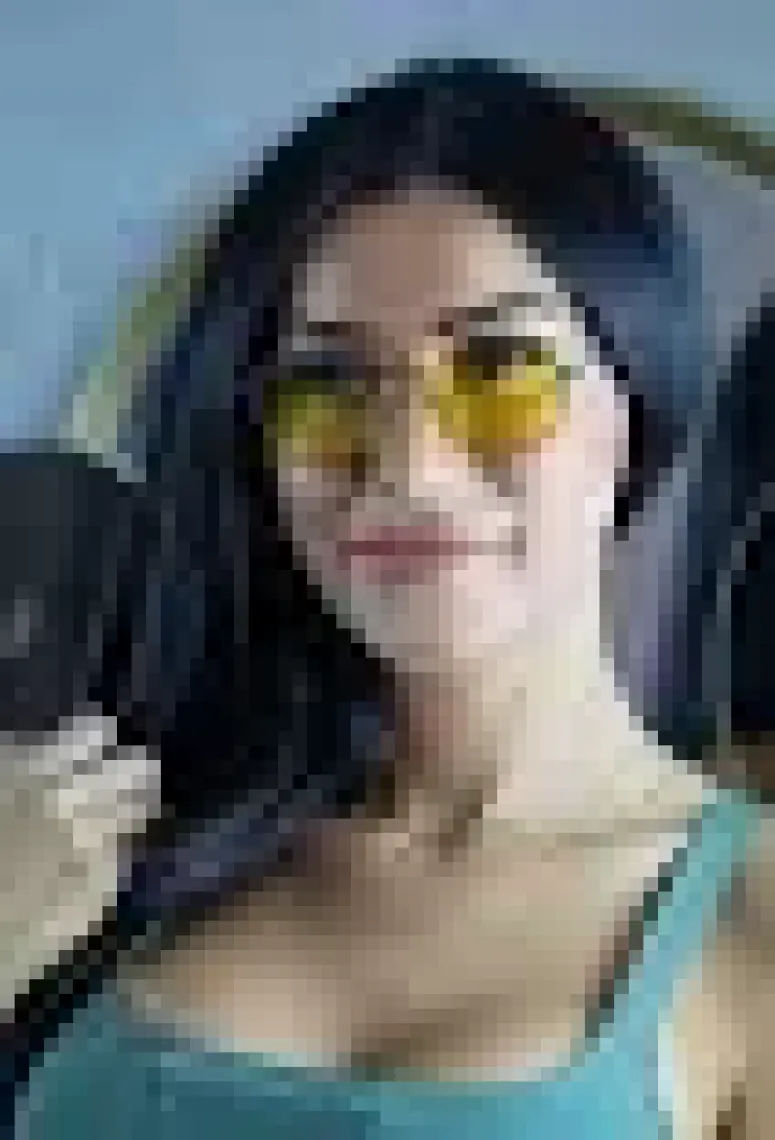 Moov Fernie Profesyonel Sürüş Gözlüğü MOOV1026C108M