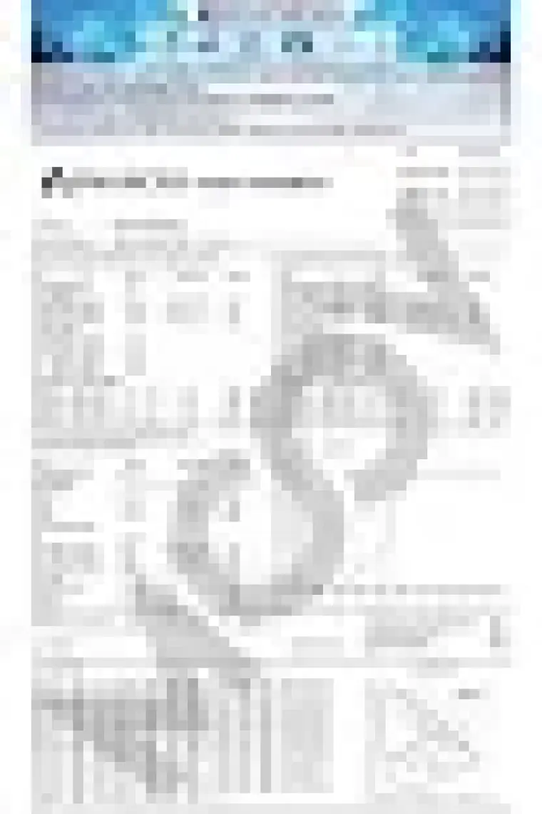 Moov Fernie Profesyonel Sürüş Gözlüğü MOOV1026C108M