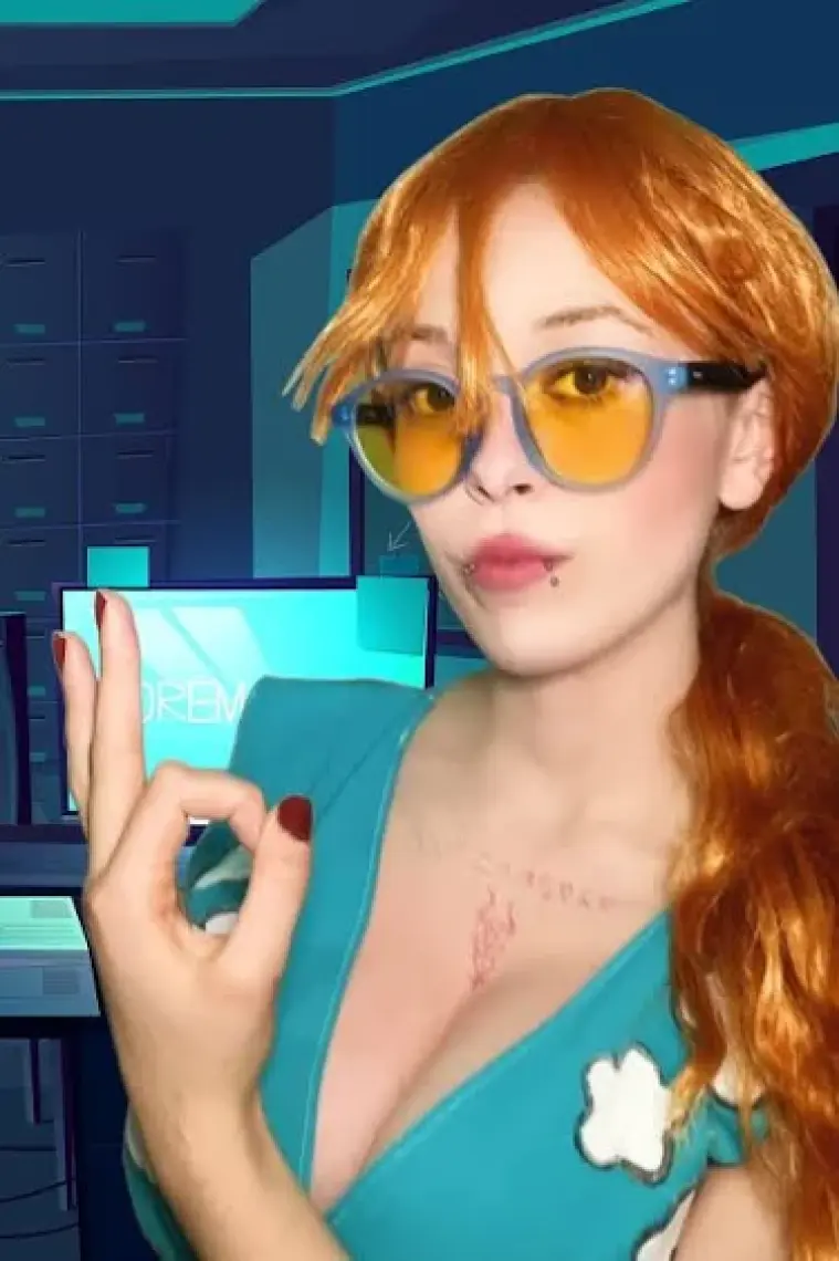 Moov MOOV6019 Ocean Erkek Gece Sürüş Gözlüğü