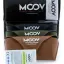 Moov MOOV6019 Ocean Erkek Gece Sürüş Gözlüğü