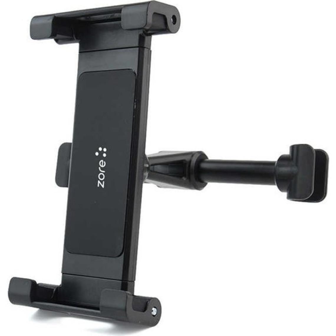 PB-45 Araç Arka Koltuk Tablet Telefon Tutucu