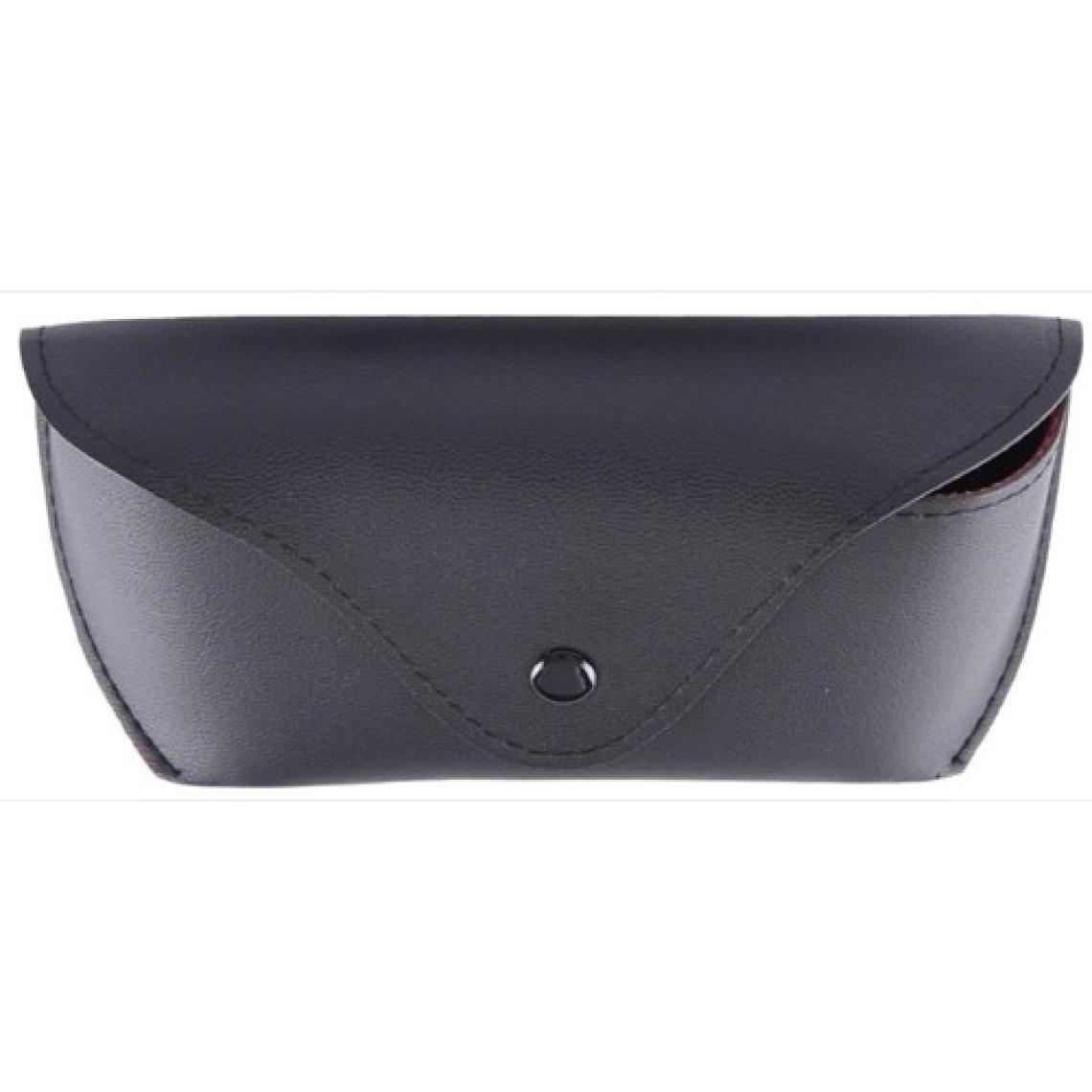 Modacar Clip-On Polarize Gece Gündüz Sürüş Gözlük Ilavesi 714854