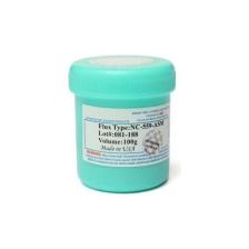 Amtech Flux Amtech NC-559-ASM 100GR